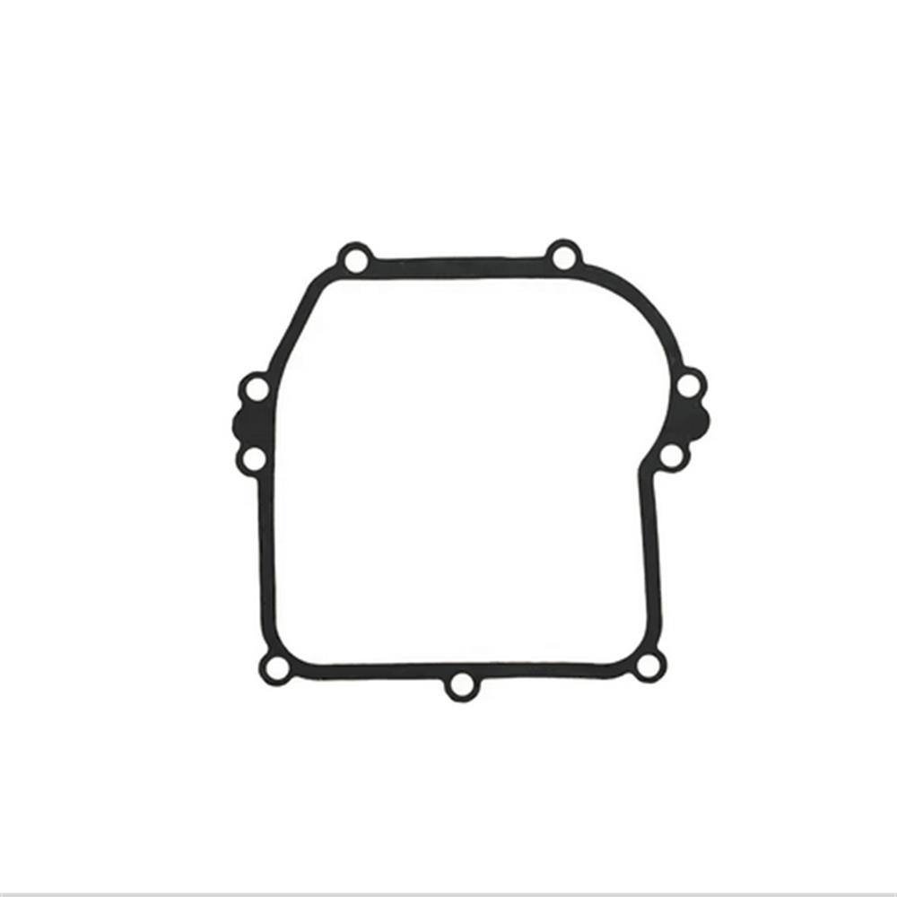Gasket Kit For Briggs & Stratton 590777 794209