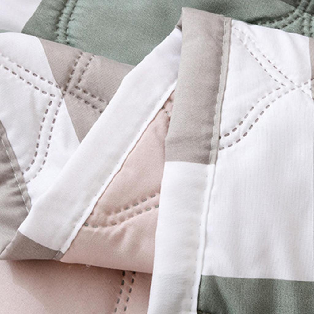 Cooling Blankets For Hot Sleepers Cool Blanket For Sleeping Breathable Cooler Quilt Lightweight Bedding Supplies For Hotel