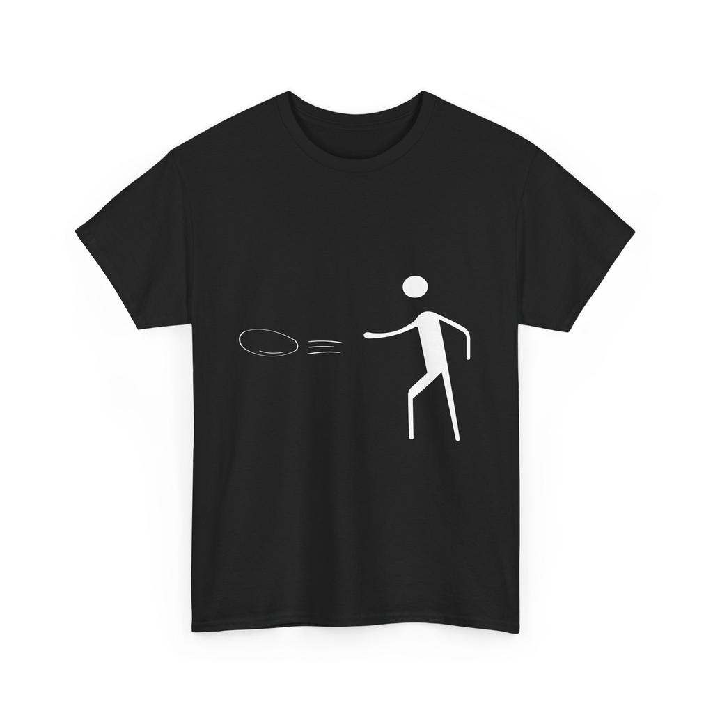 Disc Golfing Shirt Disc Golf Sports Lovers Disc Golfer Women Men Shirt