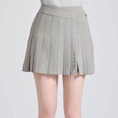 Gonne e pantaloni da donna – Gonne