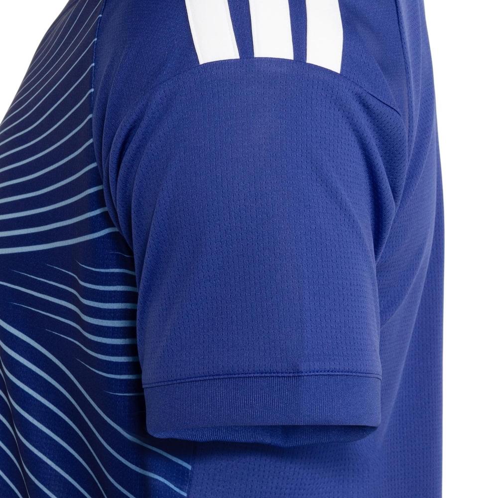 Adidas M 2026 Japanese Dai Leopard hoMe Replica Jersey Kd3345 Japan Ashb