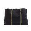 UNIFLAME Field Rack Tote 683668