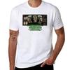 You Are Out of Uniform Soldier TShirt Labor Work Casual TShirt
