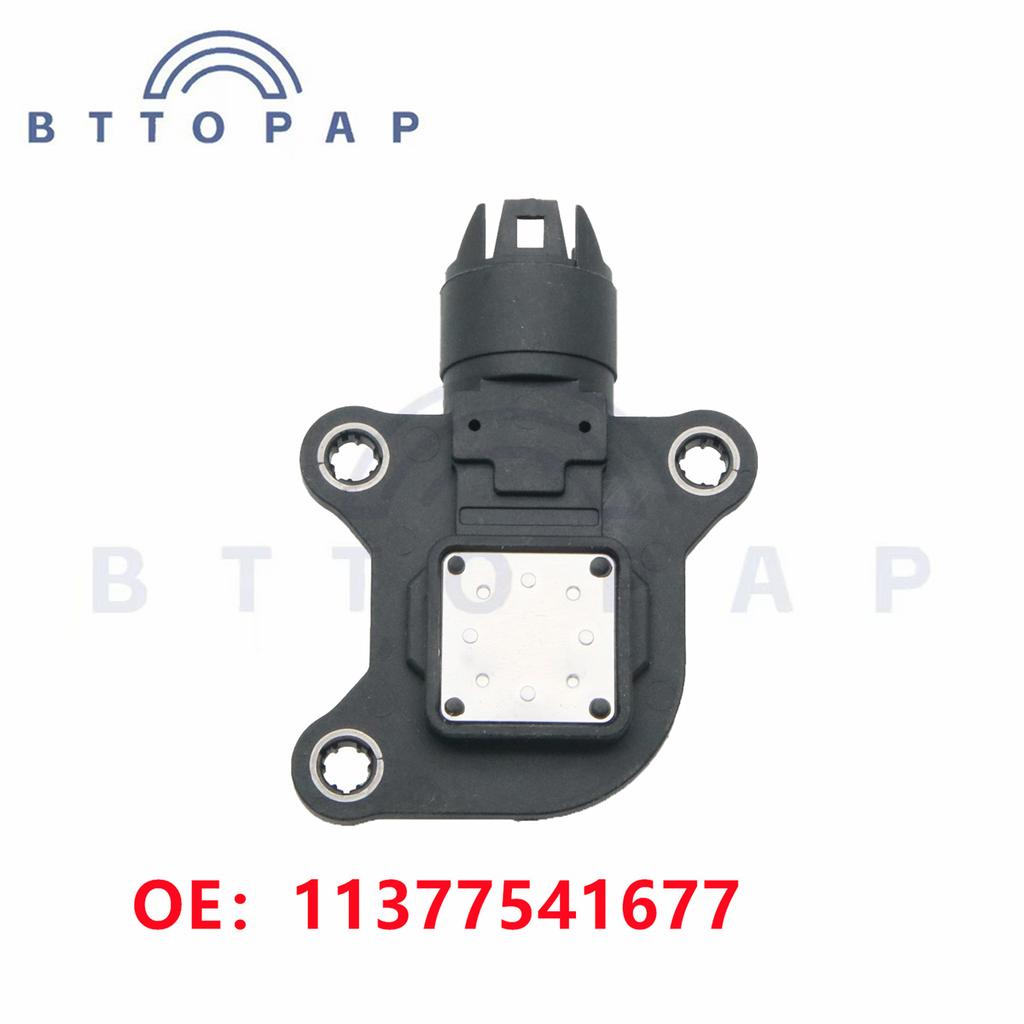Eccentric Shaft Sensor Valvetronic 11377524879 For N52 BMW X3 X5 325i X3 Z4 128i 328i 530i 87762 00001920LX 11377541677 7517762