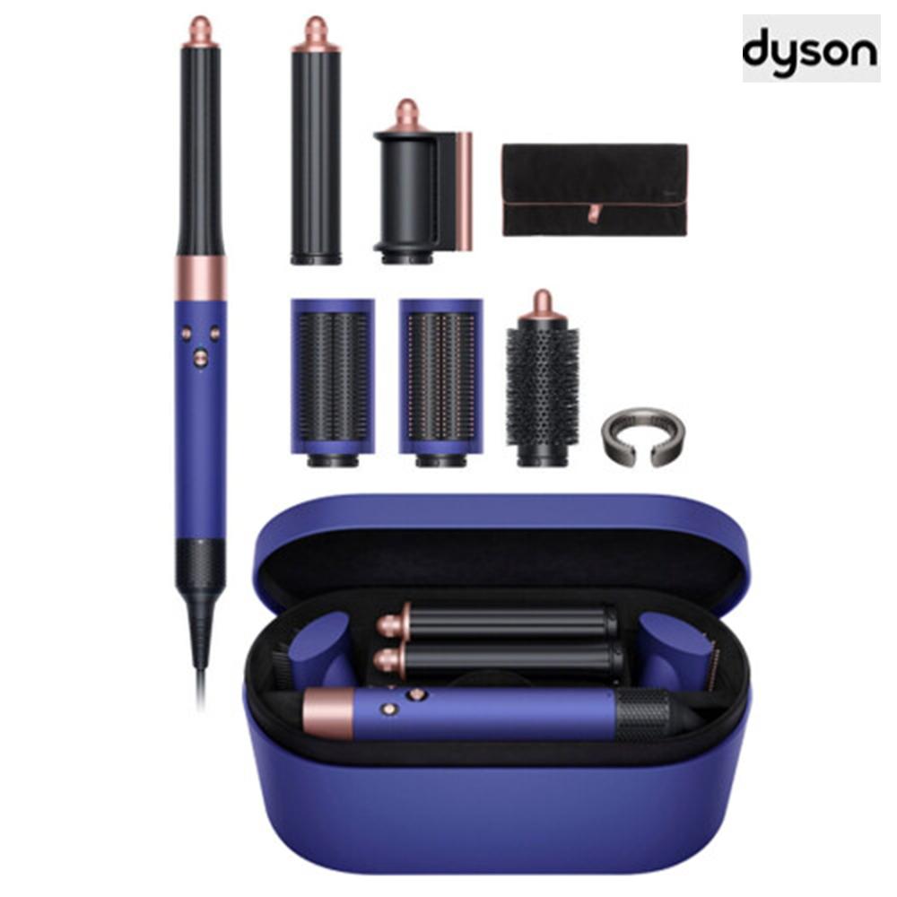 For Dyson Airwrap HS05 Long Barrel Airwrap Complete Hair Styler