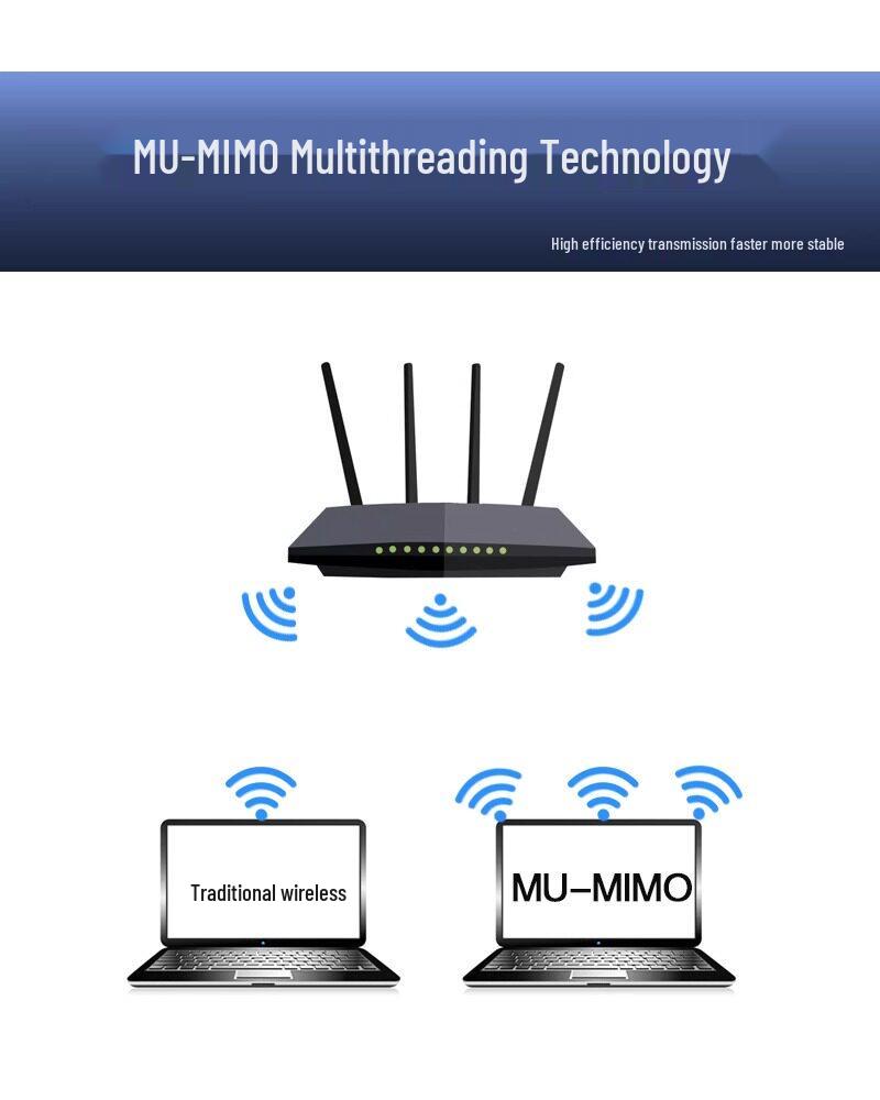 RTL8852CE/AE/BE WiFi 6E 5G Dual-Band Wireless Network Card for Desktop PCs with Bluetooth 5.3