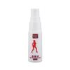 10ml Pheromone Perfume Woman Orgasm Body Spray Flirt Perfume Female Desire Stimulating Sexual Oil