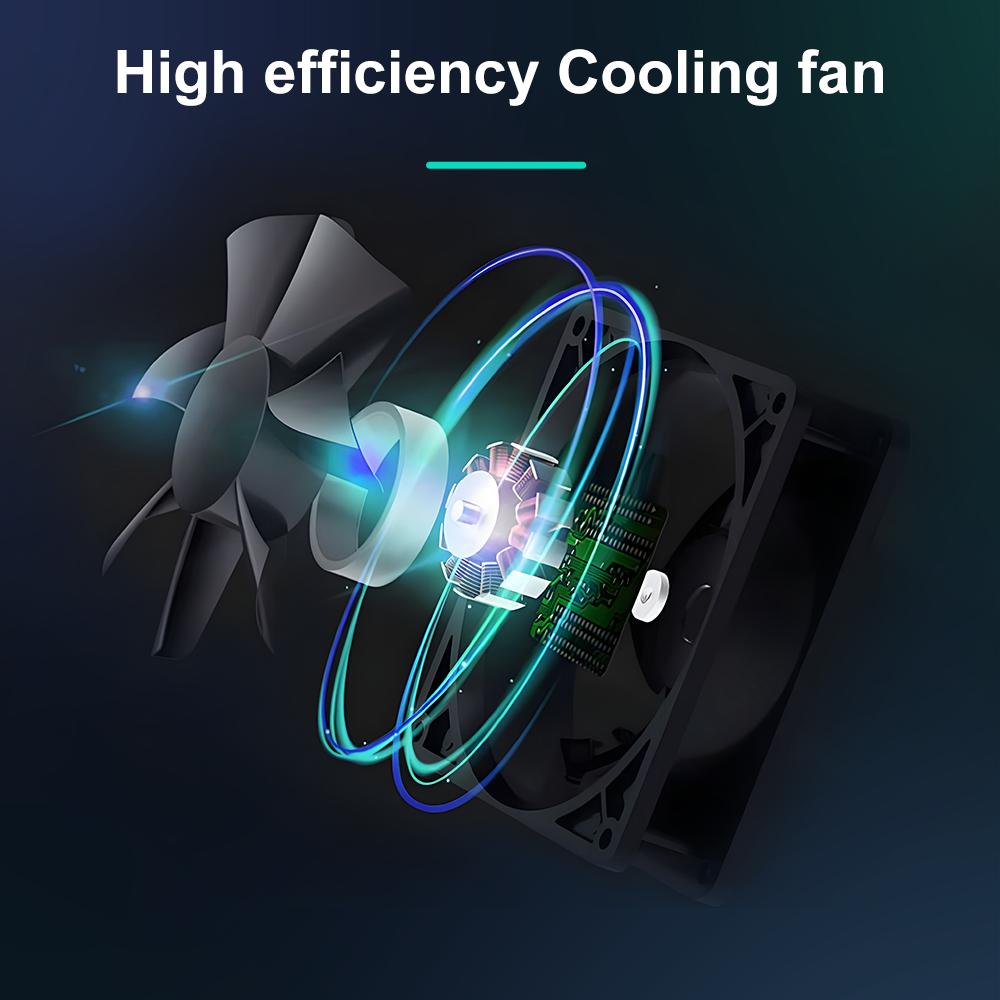 Car Radio For Mazda 5 2005 - 2010 WIFI 4G BT Car Multimedia Video Player GPS Autoradio Wireless CarPlay Android Auto DSP No 2din