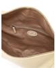 Athe Vanessabruno [Feve] Butter Leather Febe Shoulder Bag M Aaba5F100Y1
