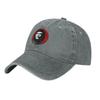 Caps Bob Marley Che Guevara Graphic Fashion Baseball  Peaked  Unisexs Hat Womens  Mesh