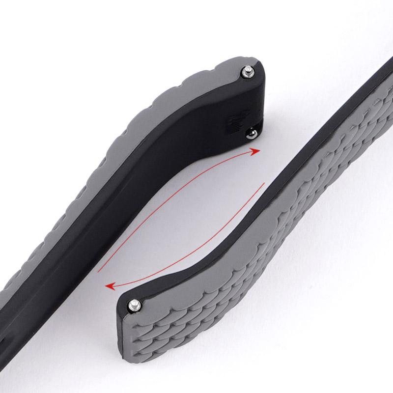 Band For HUAWEI WATCH GT 3 46mm 42mm GT3/GT Runner/GT 2 Pro Bracelet For HUAWEI WATCH 3 Pro Silicone Strap Smartwatch Watchband