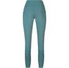Hannah Elisa Leggings Sagebrush Green