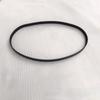 Replacement Belt 6PK1187 for BOBCAT S70 Skid Steer Loader Ensures Reliable Operation Under Demanding Work Conditions
