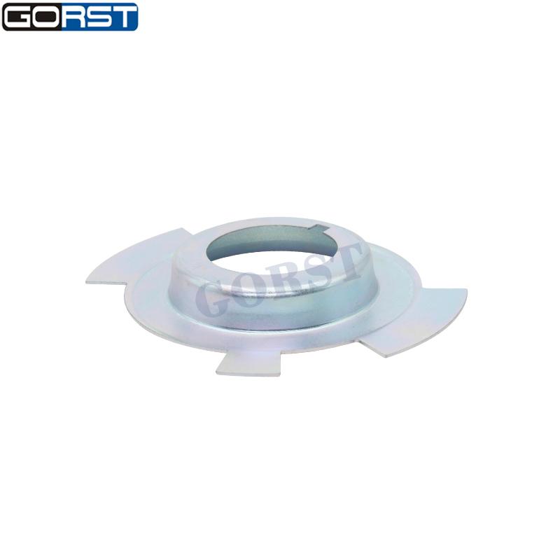 MD348238 Crankshaft Angle Sensing Blade for Mitsubishi Pajero L200 2.5TDIC 1996-2006 Delica 1994-2006