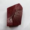 4035 Carat Natural Uncut Red Ruby Huge Size Rough CERTIFIED Loose Gemstone