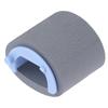1Pc Paper Pickup Roller For Hp1007 Hp 1008 1102 1106 1108 1213 1216 1136 Roller