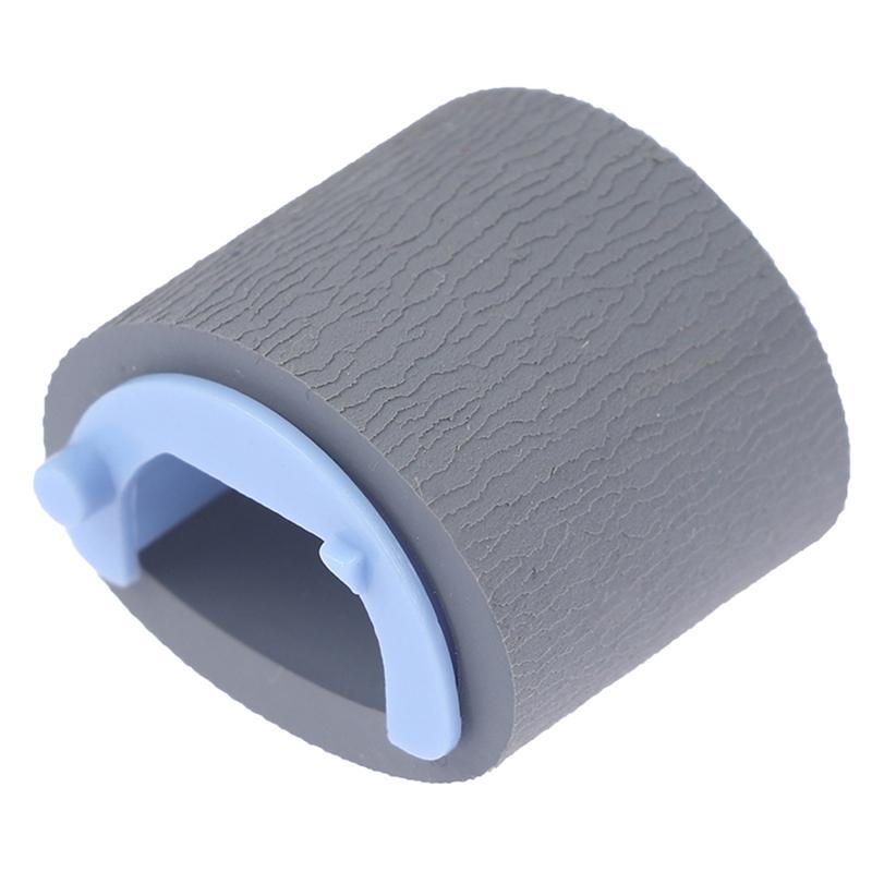1Pc Paper Pickup Roller For Hp1007 Hp 1008 1102 1106 1108 1213 1216 1136 Roller