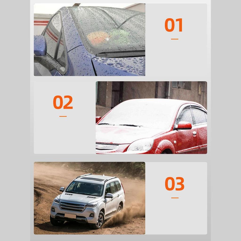 Car Rubber Protectant, Car Door Rubber Seal Strip , 100ml Rubber Strip Maintenance Agent