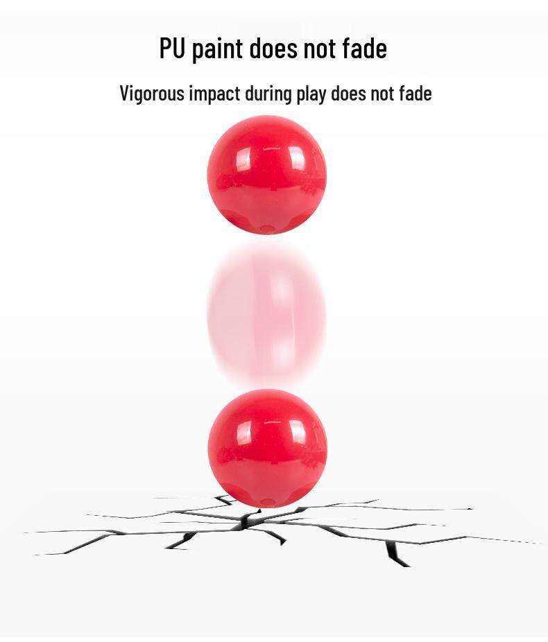 Hölzernes Kendama-Spielzeug für Kinder: Verbessern Sie die Hand-Auge-Koordination und Kreativität