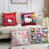Textile pentru bucătărie și sufragerie – Huse pentru perne