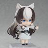 Good Smile Company Cat Planet Nendoroid Triss  Cat Planet 