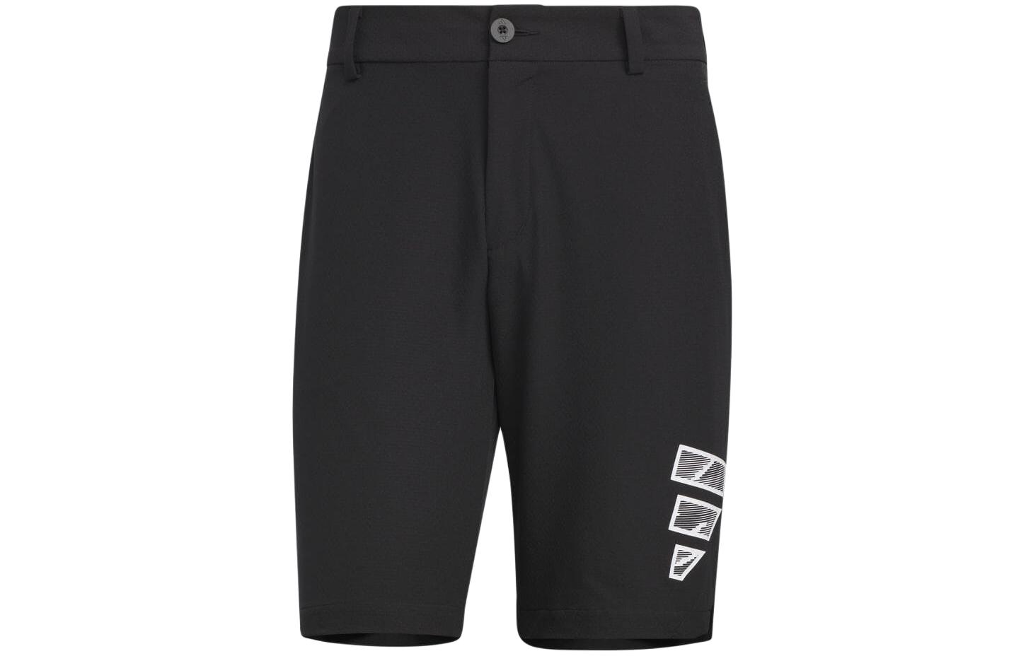 

Adidas Casual Shorts Men s Black IN6564 76