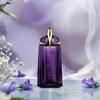 Vietnam Alien Inspired Parfém 90ml EDP pro ženy Silný Květinově Ovocný Novinka S06