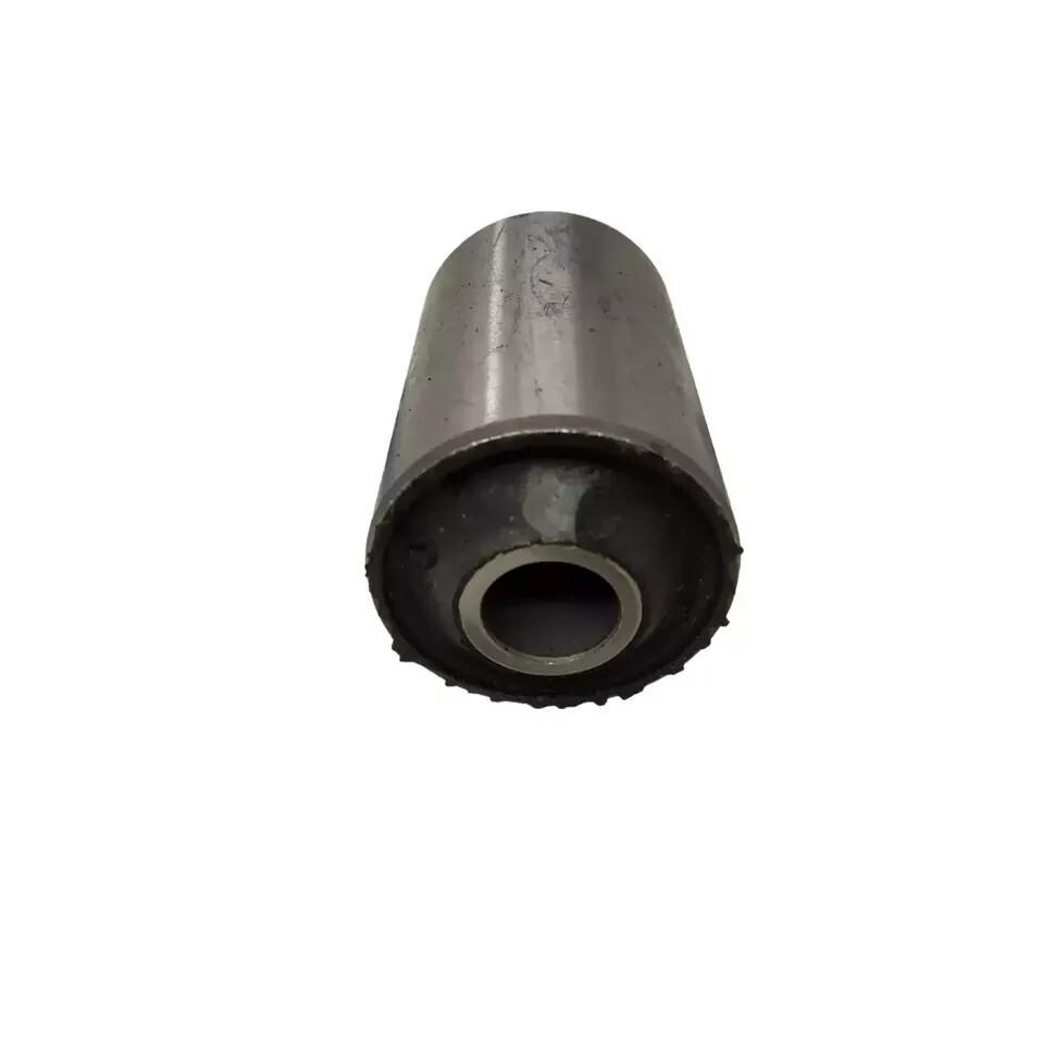 Assembly Rubber Bushing 265432400115 For Safari Dicor, Nexon 2.2L V125