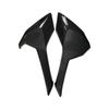 For Husqvarna  16-18 Rear Panel Guard Motorcycle Plastic Cover FC FE FX TC TE 250 350 450 Motorcycle Accessories