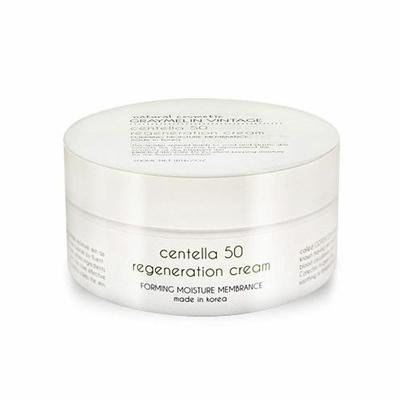 Centella 50 Regenerationscreme 200ml