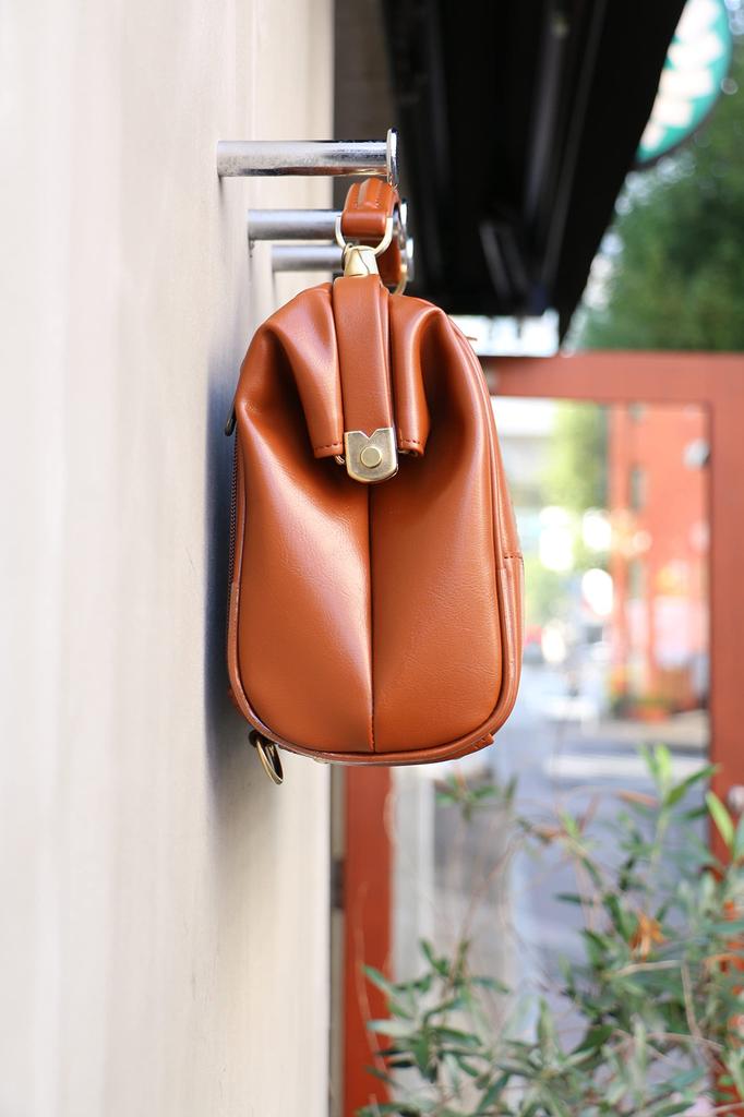 Mini Backpack for Women and Men Small Backpack Dulles Bag Dulles Backpack Light Mini Bag Shoulder Bag Mini Shoulder Leather Made In Japan Toyooka 3way