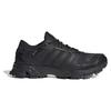 Adidas Marathon 2K Gore Tex Shoes 'Core Black' Sneakers IE1861