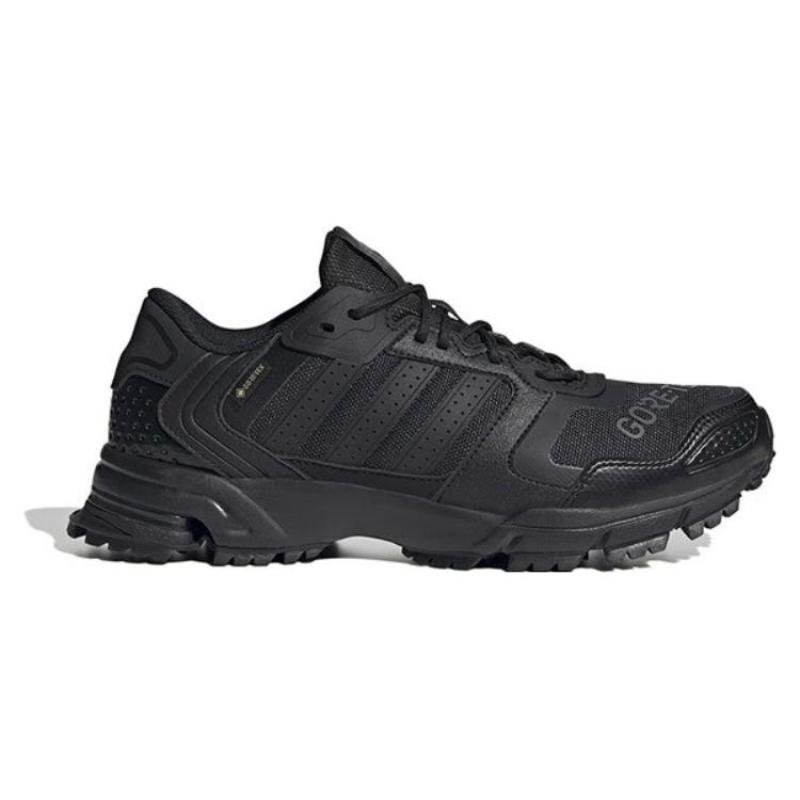 Adidas Marathon 2K Gore Tex Shoes 'Core Black' Sneakers IE1861