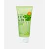 Premium Cica Aloe Soothing Gel 300ml