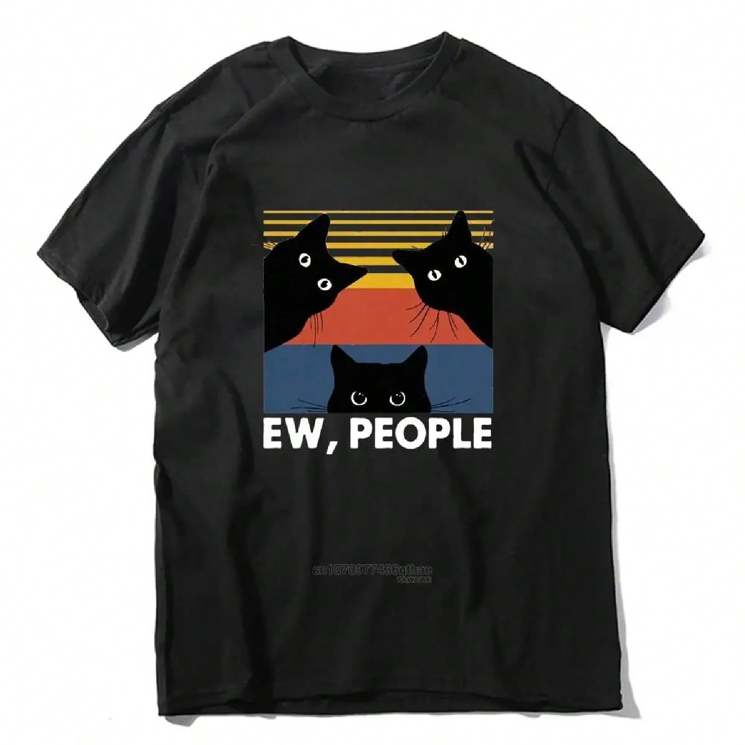 Uncle Grandpa Group T-Shirt S разноцветный
