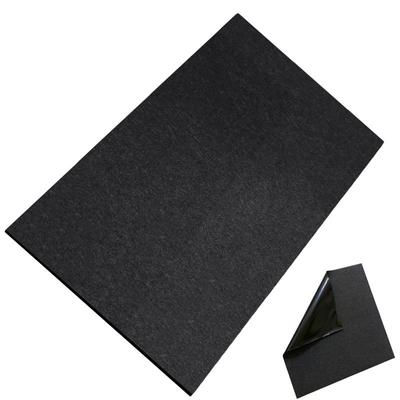Garage Floor Mats Reusable Garage Mat Floor Oil Spill Protection Driveway Floor Covering Indoor Outdoor Washable Carpet For