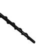 Zhushi Shield Carbon Steel Drill Rod