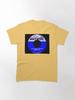 The Four Tops Four Tops 1965 Motown Record Classic T-Shirt