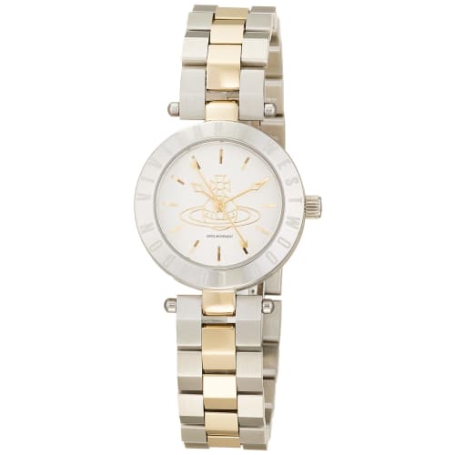 

Vivienne Westwood WESTBOURNE ORB Women s Quartz Watch