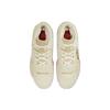 Air Jordan Zion 2 Pf 'Cream White' Jordan DO8991-217