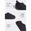 (GS) adidas originals Puffylette Shoes 'Black' Kids' IG7706