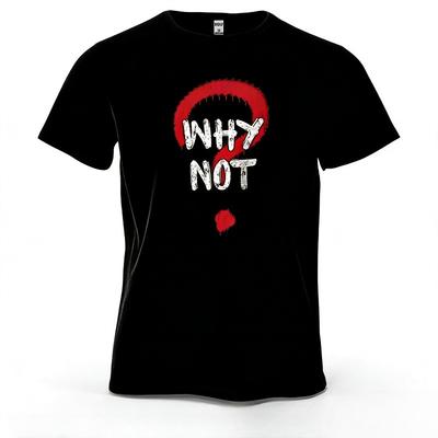 Unisex TShirt 100 Cotton Tees Tops Casual Sports Round Neck Short Sleeved Streetwear Versatile Unisex Full Fabric Simple Stylish
