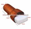 Guitar & String Instrument Anti-rust Care Pen: Rust Removal & Protection for Erhu, Pipa