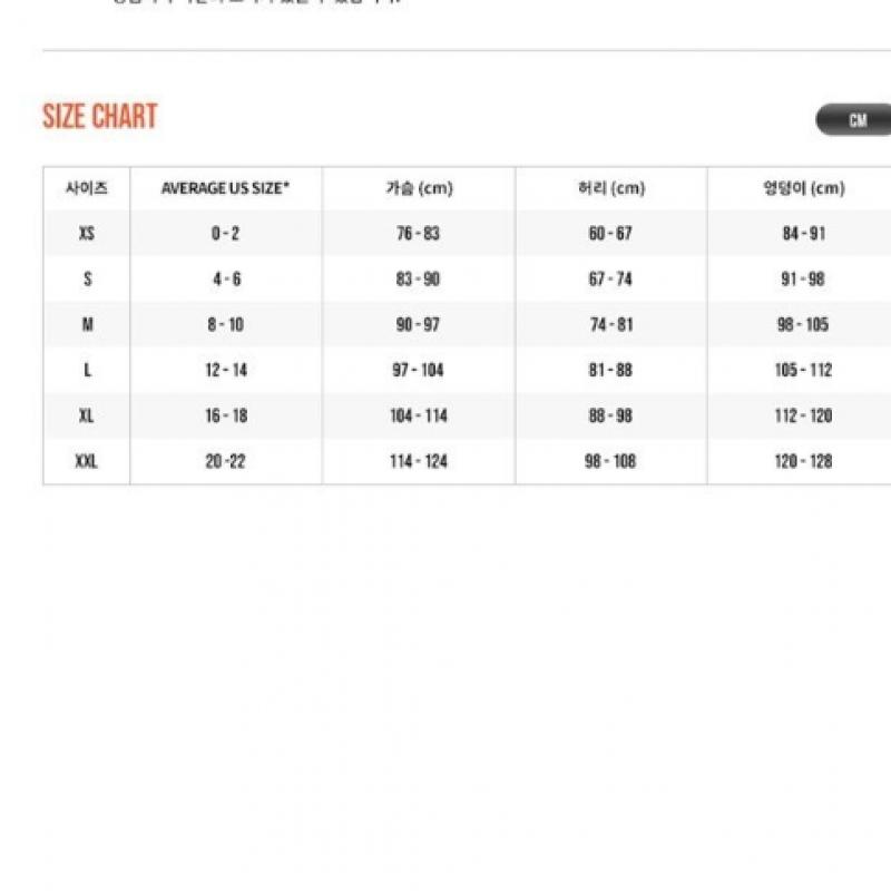 Nike Nsw Knit Cardigan Black