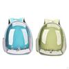 Backpack for Cats And Small Dogs, Travel Carrier Pets