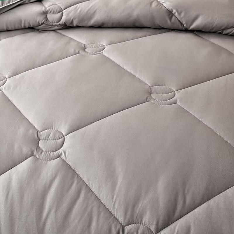 100% Australian Wool Winter Quilt