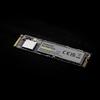 Intenso - premium - ssd - 1 to - m.2 - pcie - 2100 mo/s
