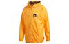 Jackets Men's Yellow Hooded Moderate Other FR8288