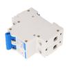 Isolating Switch 2P 32A 400V Isolator Shunt Release Miniature Circuit Breaker for Home Commercial Of