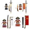 Lego Setleri – Diğer lego setleri